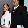 Ido Aharoni