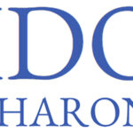 Ido Aharoni Logo